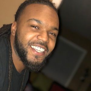 Meet your Posher, Tyrene